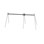 SWING gyngestativ til 3 gynger ST1491