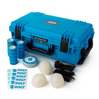 Sphero BOLT PowerPack