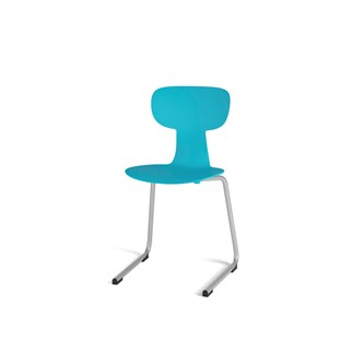 Take D stol large sh 45 cm