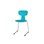 Take D stol large sh 45 cm