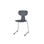 Take D stol large sh 45 cm