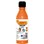 Akrylmaling 250 ml