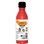 Akrylmaling 250 ml