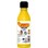 Akrylmaling 250 ml