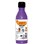 Akrylmaling 250 ml