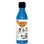 Akrylmaling 250 ml