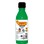 Akrylmaling 250 ml