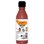 Akrylmaling 250 ml