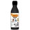 Akrylmaling 250 ml