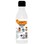 Akrylmaling 250 ml