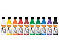 Akrylmaling 250 ml