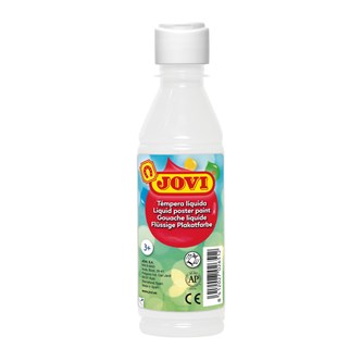 Hobbymaling 250 ml