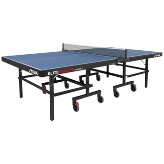 STIGA Elite Roller Advance bordtennisbord