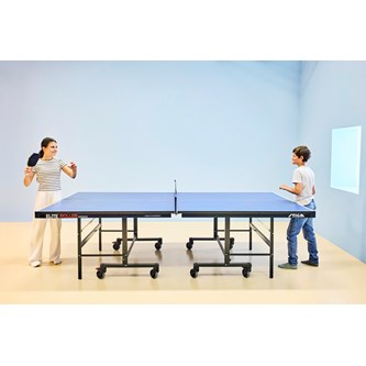 STIGA Elite Roller Advance bordtennisbord