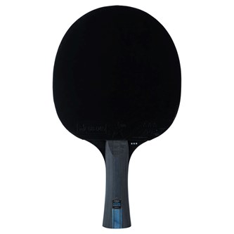 STIGA bordtennisbat