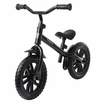 STIGA løbecykel