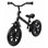 Runracer C12 balancecykel