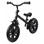 STIGA løbecykel