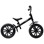 STIGA løbecykel
