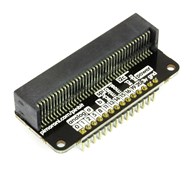 Micro:bit pin