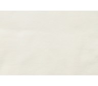 Elastisk stof til sweatshirt