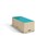 Fixa podium birk rektangel D88 cm