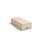 Fixa podium birk rektangel D88 cm