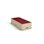 Fixa podium birk rektangel D88 cm