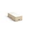 Fixa podium birk rektangel D88 cm