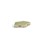 Fixa podium birk pentagon D36 cm
