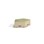 Fixa podium birk pentagon D36 cm