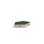 Fixa podium birk pentagon D36 cm