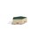 Fixa podium birk pentagon D36 cm
