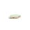 Fixa podium birk pentagon D36 cm