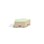 Fixa podium birk pentagon D36 cm