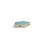 Fixa podium birk pentagon D36 cm