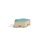 Fixa podium birk pentagon D36 cm