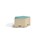 Fixa podium birk pentagon D36 cm