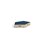 Fixa podium birk pentagon D36 cm
