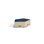 Fixa podium birk pentagon D36 cm