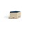 Fixa podium birk pentagon D36 cm