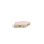 Fixa podium birk pentagon D36 cm