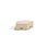 Fixa podium birk pentagon D36 cm