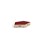 Fixa podium birk pentagon D36 cm