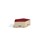 Fixa podium birk pentagon D36 cm