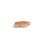Fixa podium birk pentagon D36 cm