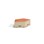 Fixa podium birk pentagon D36 cm