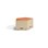 Fixa podium birk pentagon D36 cm