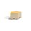 Fixa podium birk pentagon D36 cm