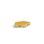 Fixa podium birk pentagon D36 cm